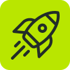 icone-rocket (1)