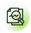 ICONE_analise_financeira ICONE_analise_financeira