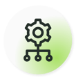 ICONE_automacao ICONE_automacao