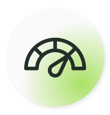 ICONE_credito_score ICONE_credito_score