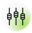 ICONE_CORE_BANKING