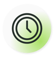 ICONE_TEMPO-1