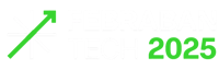 logo_febraban (1)