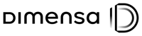 LOGO 1-2 LOGO 1-2