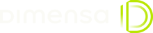 Dimensa_Logo_Pref_Neg_RGB