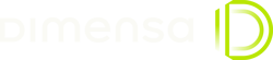 Dimensa_Logo_Pref_Neg_RGB