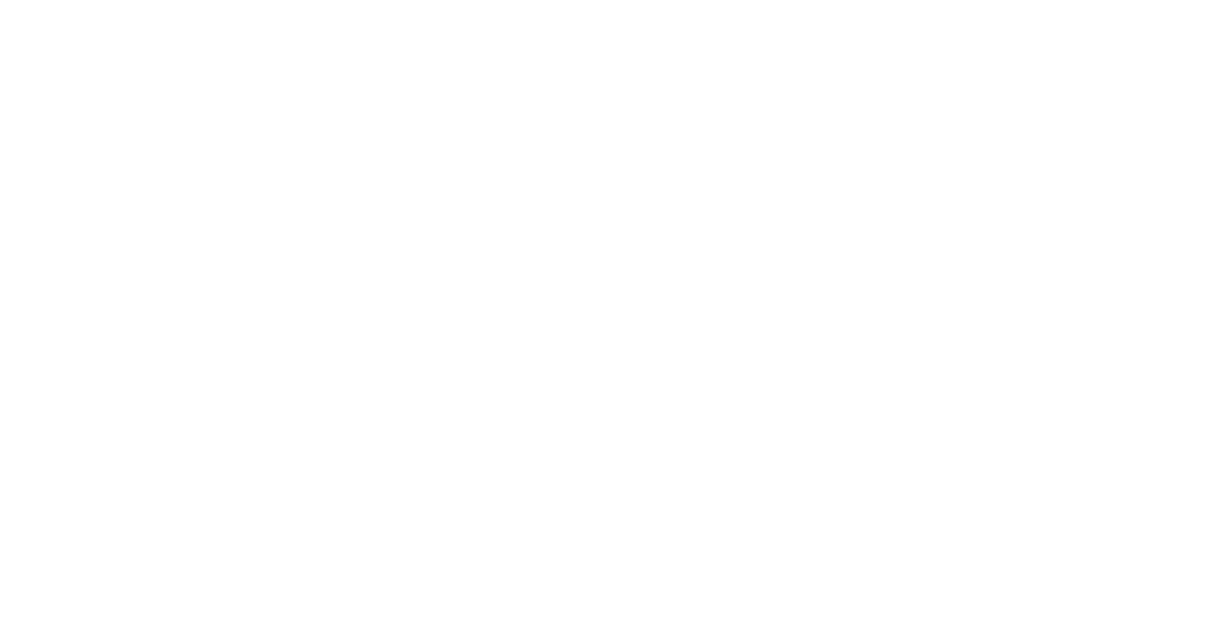 Logo_Vadu_by_Dimensa_negativo (1)