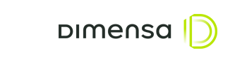 dimensa