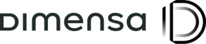 logo-dimensa-1